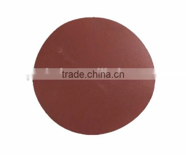 Abrasive Sandpaper photo-6
