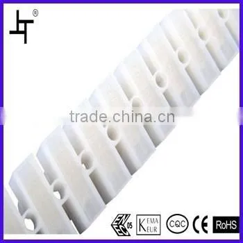 12pin Terminal Block,Terminal Strip,Strip Connector photo-2