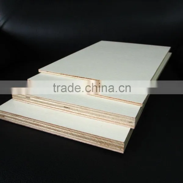Plywood Meranti Wood photo-2