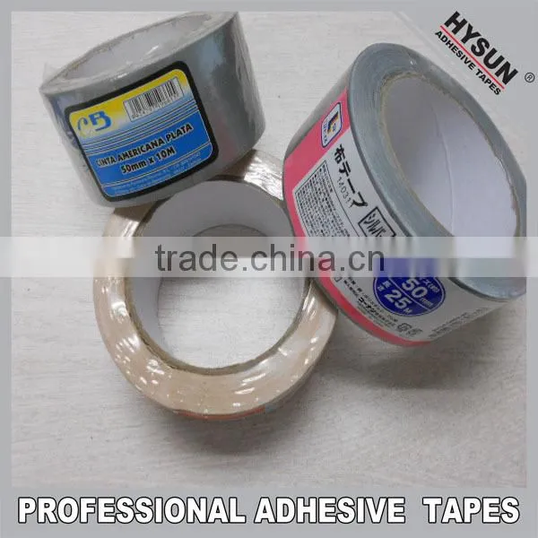 Cloth Tape photo-6