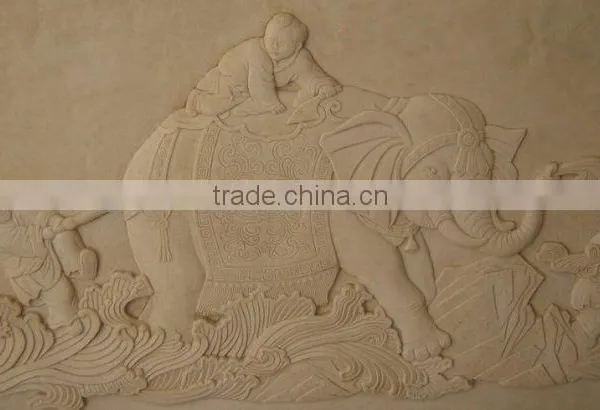 Discount Price KC1325 Stone CNC Router Machine for Decoration photo-3