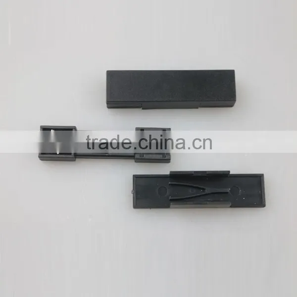 Multifunction Ftth Splitter Communication Equipment Made in China Fiber Optic Branches for Factory Price photo-2
