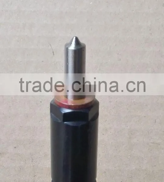 KBALP001 Injector HOT SALE for Xinchang Diesel photo-4