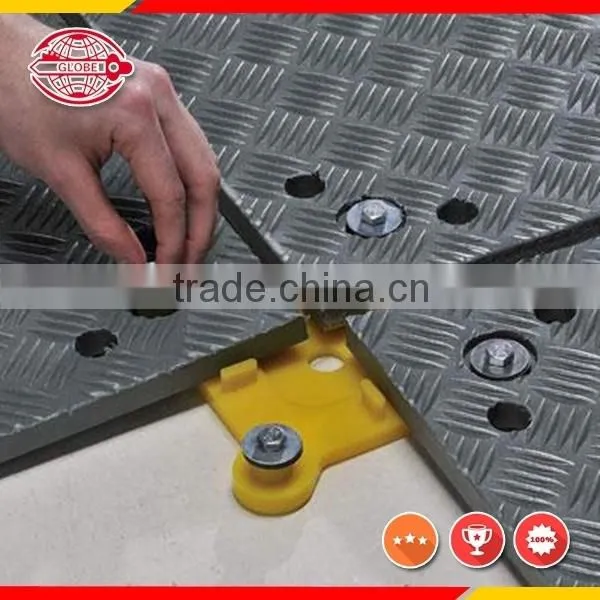 Hdpe/uhmw pe Ground Protector Mat photo-2