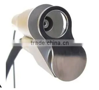 Brown Age Spots Removal OEM/ODM Alexandrite Laser 755nm Q Switch Nd Yag Laser Hair Removal Machine Mongolian Spots Removal photo-3