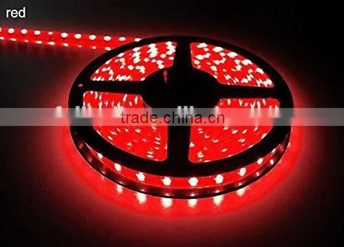 Fullbell Hotsell Smd Led Easily Cutting and Installation Lights Led Lighting Colors photo-6