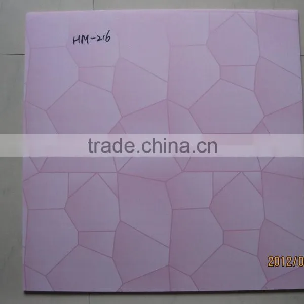 OUMEIJIA Fashion Colorful Walls Panels Panels of Decorative Insulation Panel photo-2