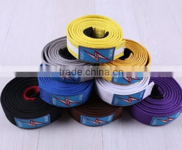 Brazilian Jiu Jutsu photo-6