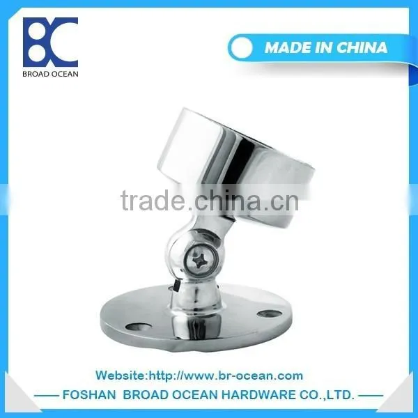 HB-10 Stainless Steel Round Handrail Bracket photo-2
