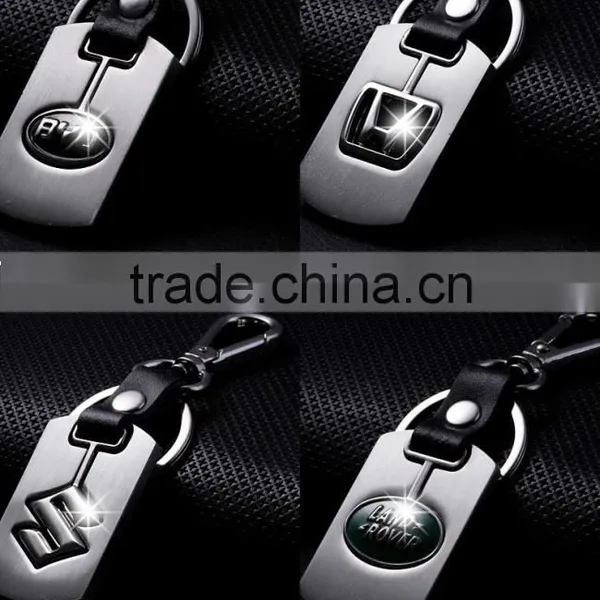 Metal Snowflake Keychain Metal Keychain Metal Sword Keychain photo-5