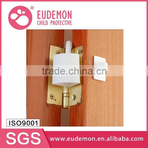High Quality Best Price Door Stopper to Import photo-5