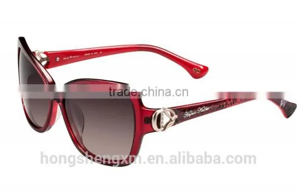 Tac Polarized Sunglasses With Good Quality Low Price photo-3