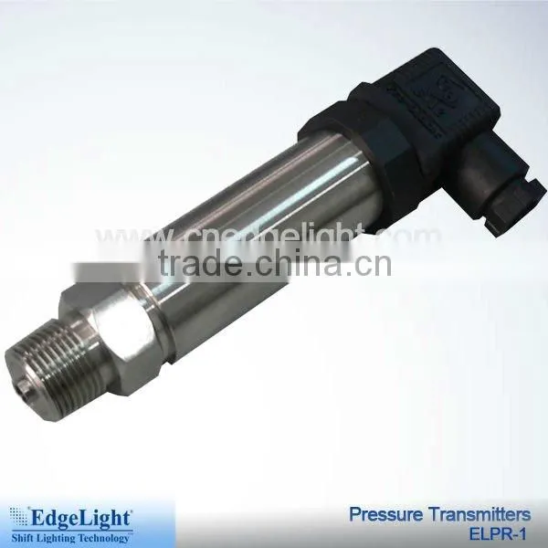 ELPR -1 Pressure Sensor Pressure Transmitter