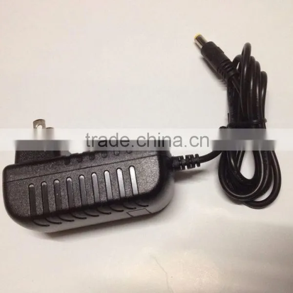 Best Selling Products in America Smd 2835 Led Strips photo-4