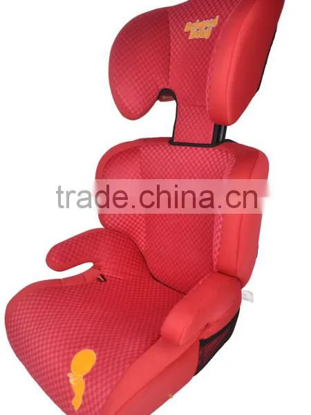 Baby Safety Car Seat