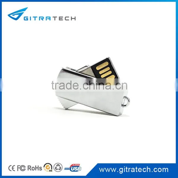 Custom USB Memorias 8GB photo-4