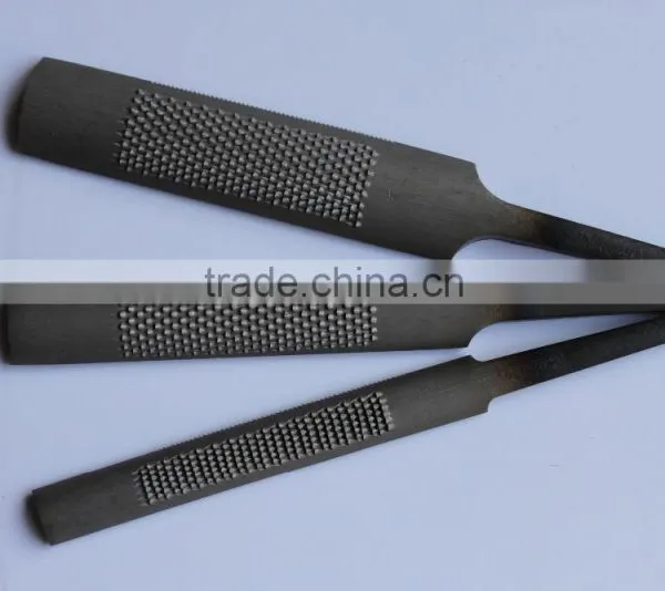 Hot Sales, Wood Chisel Files With Many Specification photo-3