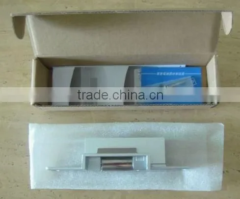 Cheap Price 12V Fail Secure & Fail Safe Adjustable Electric Strike Lock PY-EL10 photo-4