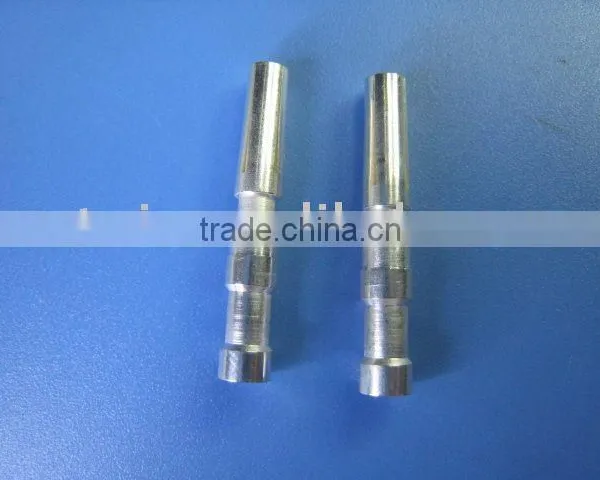 Auto Connector Terminals