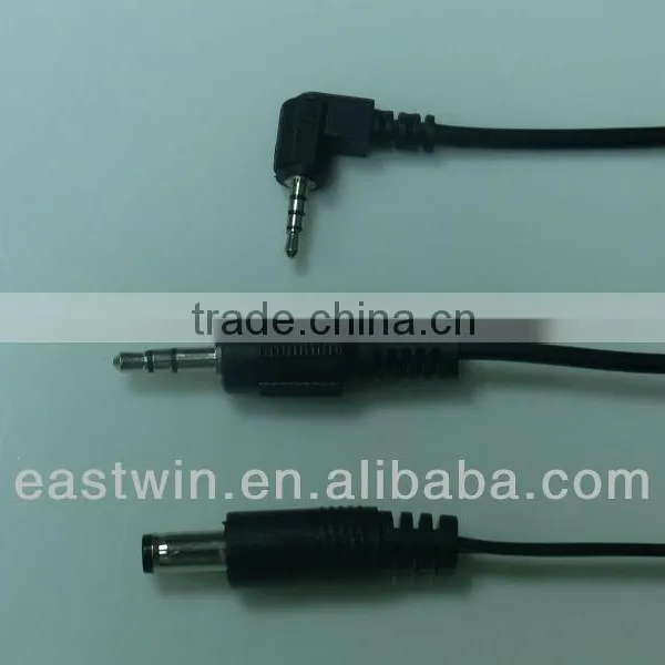 RC Outrunner Brushless Connector for RC Airplane
