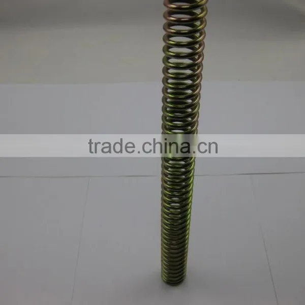 Line Hardware Coil Spring