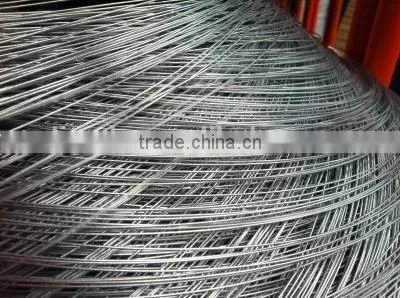 Hot Dipped Galvanized Wire photo-2