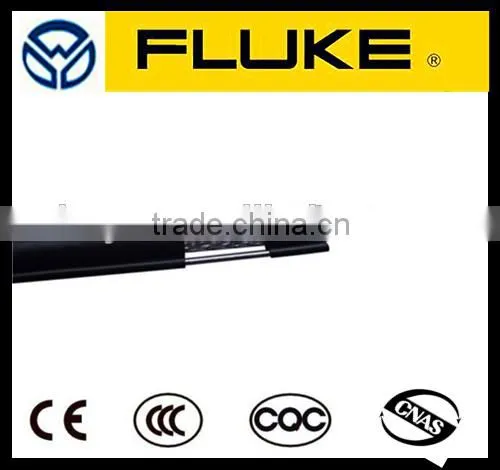 Rg6 5c2v Coaxial Cable Supplier Price Rg6 5c2v Coaxial Cable for CCTV Camera
