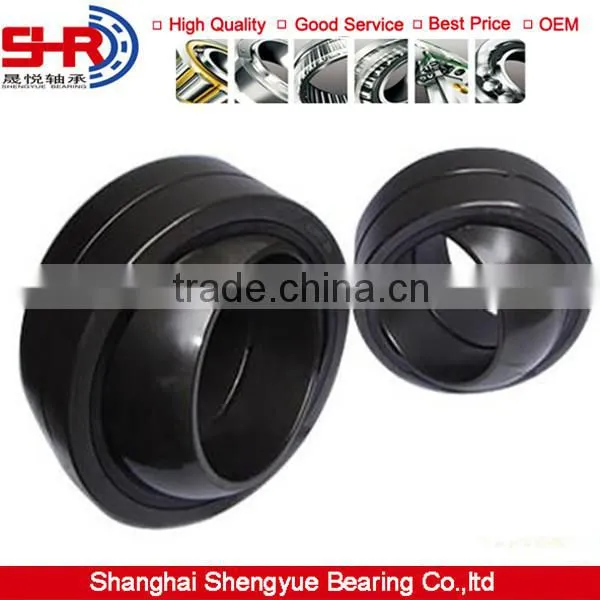 Universal Ball Joint Bearing GEG90ES 2RS Pin Joint Bearing photo-2
