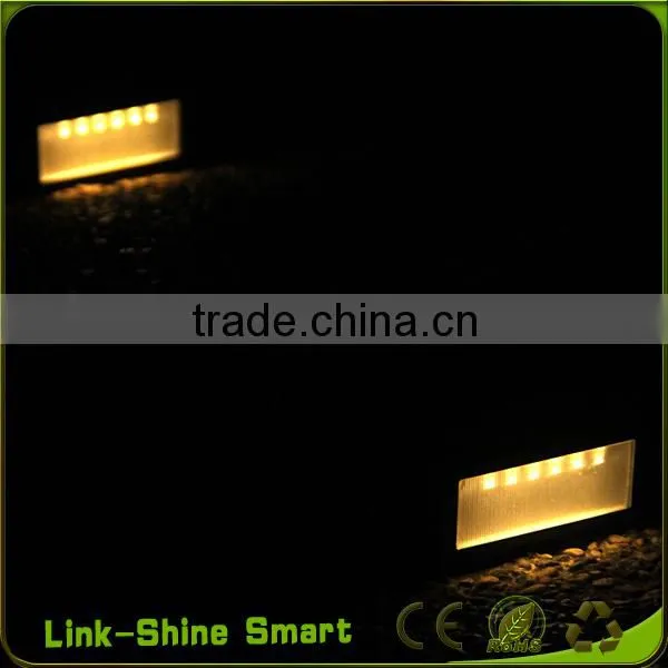 Best Price Solar Led Wall Light Solar Garden Light/solar Led Garden Light photo-5
