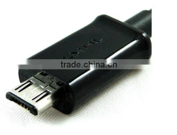 HDMI Adapter Cable for i9300