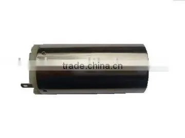 DC Coreless Motor