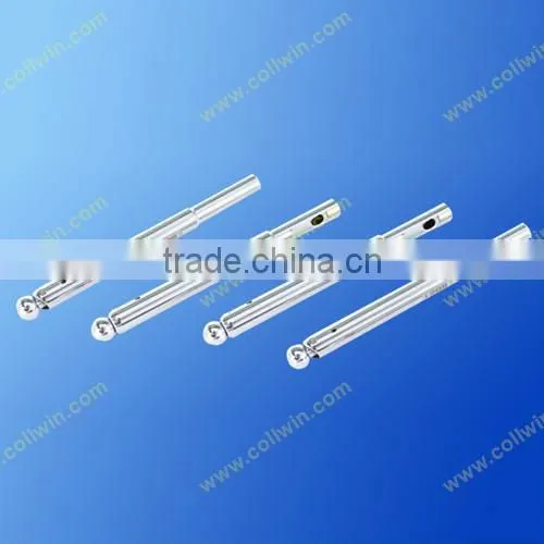 Alloy Mandrel for Copper Tube Bender Machine