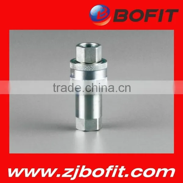 Professonal Supplier Hydraulic Hitch ISO7241B photo-4