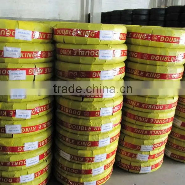 Passenger Car TYRE 175/70R13 USD21.7 photo-3