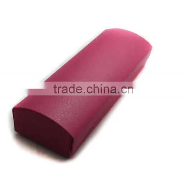Reading Glasses Handmade Eyeglasses Case photo-2