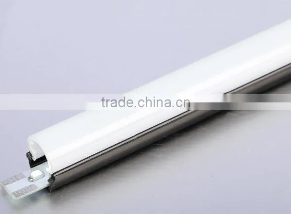 Handrail Lighting