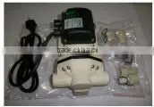 Adblue Pump