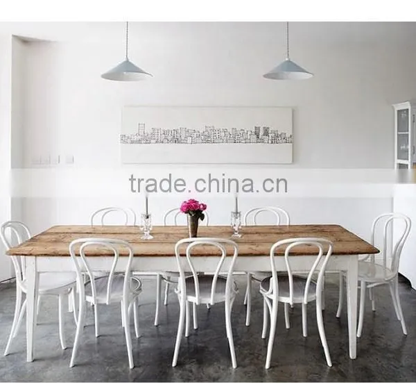 General Use Bentwood Chair Part/Dining Bentwood Chair/Bentwood Thonet Chair Quality Choice