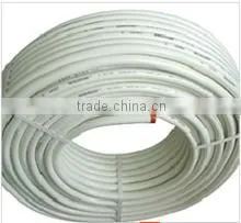 Pex al Pex Pipe ( Multilayer Pipe) Plastic-aluminum Pipe photo-3