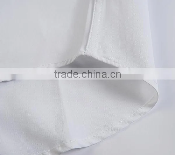 Wholesale! Hot Sale OEM Service Free Sample Apparel photo-6