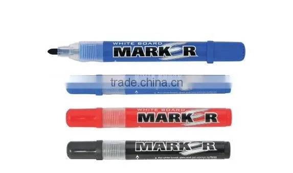 Vietnam High Quality Whiteboard Marker photo-2