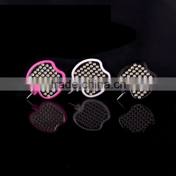 Hottest Sale Portable FT-54 Fill Light Mobile Selfie Flash LED Selfie Light for Smartphone Manufacturer Factory photo-2