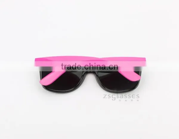 Custom Sunglasses photo-5