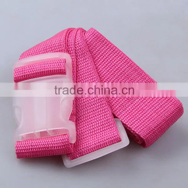 Custome Polypropylene Webbing Strap to Bundle and Organise photo-2