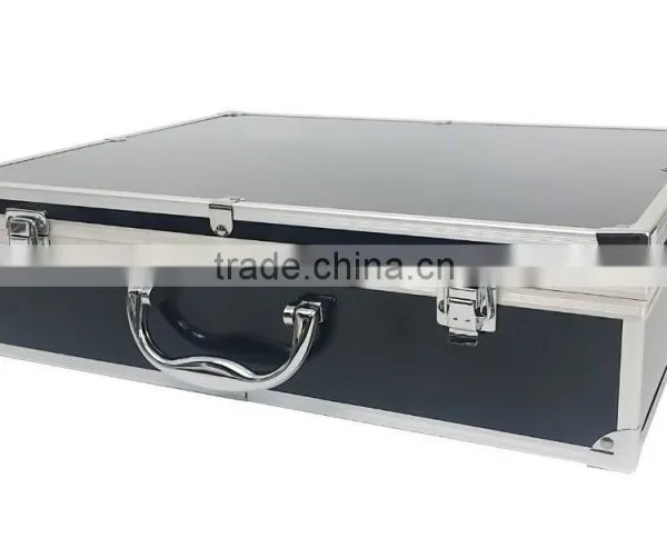 Carrying Case for Syma X5 X5C X5C-1 X5S X5SW Quadcopter Drone photo-4