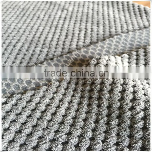 Fabric Sofa/Sofa Fabric Price Per Meter photo-5