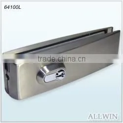 Glass Door Patch Fitting photo-2