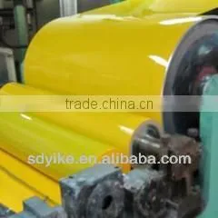 0.35mm*1000mm *C Prepainted Galvanized Steel Coil Sheet Metal cn