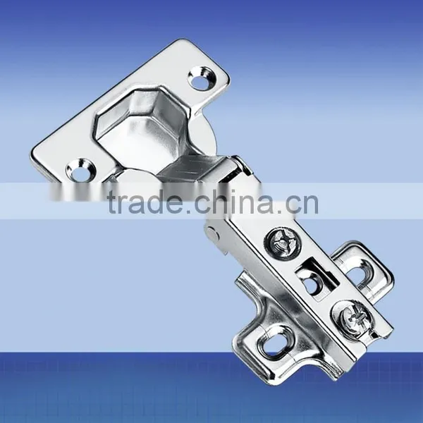 New Hidden Cabinet Door Hinges photo-4