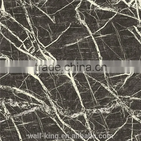 Stone Style Wallcovering Cheap Price